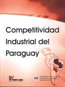 Competitividad Industrial